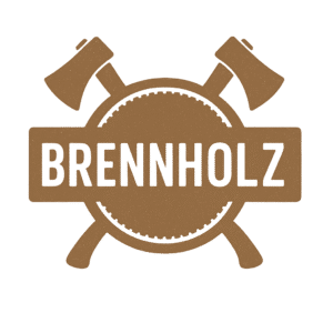 Brennholz kaufen der ab 55,00 €/SRM☑️ Brennholz Buche, Brennholz Eiche, Brennholz Hainbuche, Brennholz Laubholz, Brennholz Birke