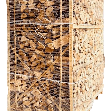 Brennholz Eiche 28-30 cm 2 RM