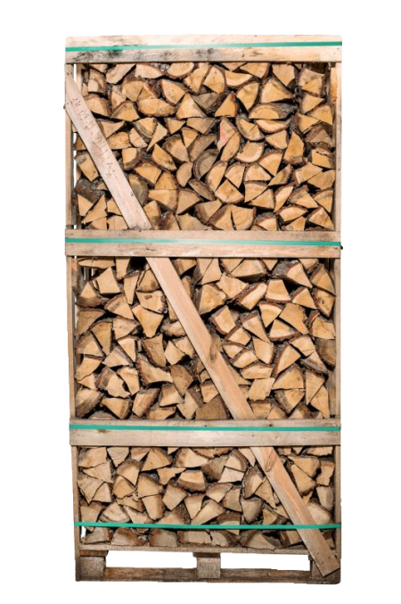 Brennholz Eiche 50 cm 2 RM