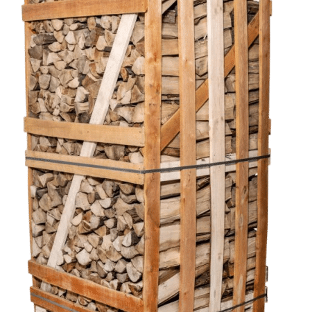 Brennholz Hainbuche 25 cm 2 RM