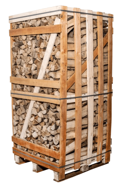 Brennholz Hainbuche 25 cm 2 RM