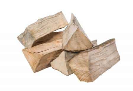 Brennholz Hainbuche 25 cm 2 RM – Bild 6