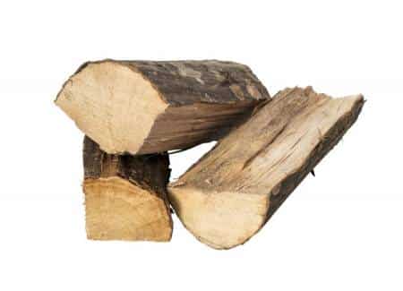 Brennholz Hainbuche 25 cm 2 RM – Bild 7