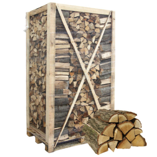 Brennholz Hainbuche 25 cm 2 RM